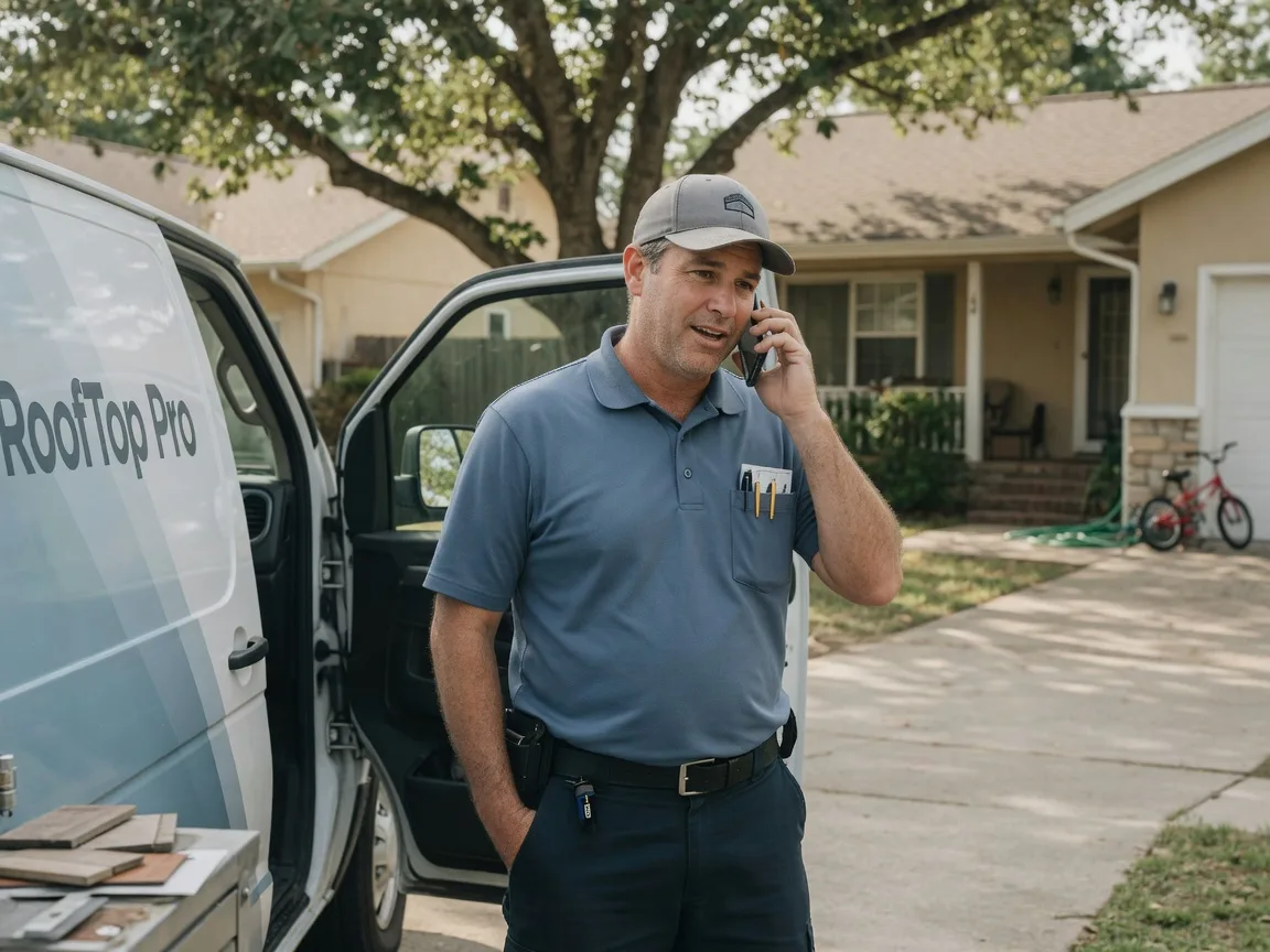 Roof Repair Winifred, MT FAQs